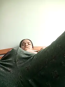 sexygirlatin online show from February 2026 07:15:01 PM