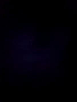 sexygirlatin online show from February 2026 07:08:01 AM