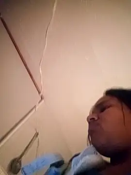 sexygirlatin online show from March 2026 06:14:01 AM