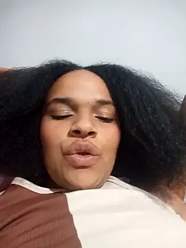 sexygirlatin online show from February 2026 07:19:01 AM