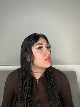 Lina 888 online show from March 2026 07:43:02 PM