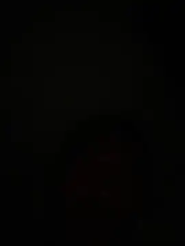 2020Aladin online show from May 2026 01:26:01 AM