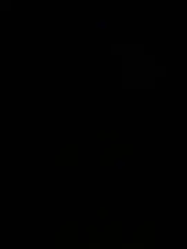 2020Aladin online show from July 2026 12:23:02 AM