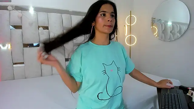 Emmy lollipop online show from March 2026 06:52:02 PM