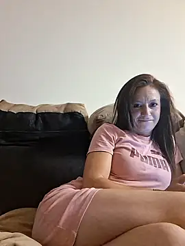 Lovemekd online show from June 2026 01:49:01 AM
