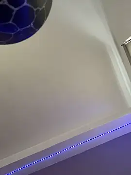 Snapshot of Milli-Kiss chatting on February 2026 02:02:01 PM Milli-Kiss online show from February 2026 02:02:01 PM