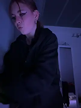 Milli-Kiss online show from March 2026 09:08:02 PM