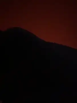 Snapshot of Milli-Kiss chatting on February 2026 09:02:02 PM Milli-Kiss online show from February 2026 09:02:02 PM