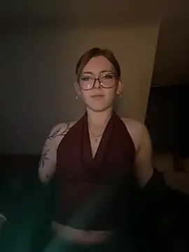 Milli-Kiss online show from April 2026 07:31:01 PM