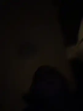 Snapshot of Milli-Kiss chatting on February 2026 07:02:02 PM Milli-Kiss online show from February 2026 07:02:02 PM