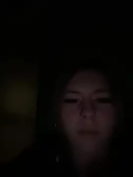 Milli-Kiss online show from March 2026 09:13:02 PM