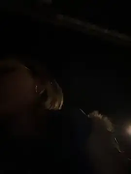 Milli-Kiss online show from March 2026 09:04:01 PM