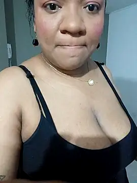 honey-suckle online show from February 2026 02:33:01 AM