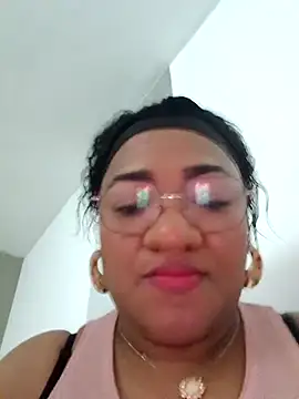 honey-suckle online show from February 2026 02:35:02 AM