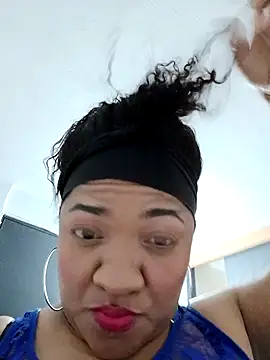 honey-suckle online show from February 2026 06:15:01 AM