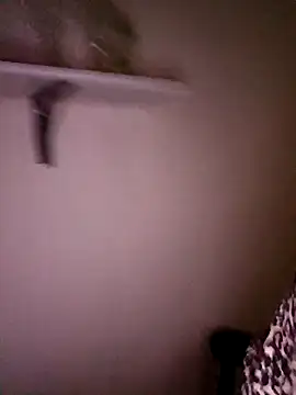 honey-suckle online show from February 2026 07:57:02 PM