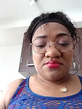 honey-suckle online show from February 2026 02:39:01 PM