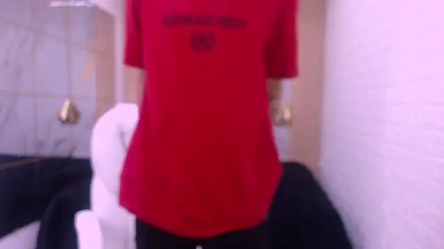 benjamin anthony online show from March 2026 01:28:02 PM