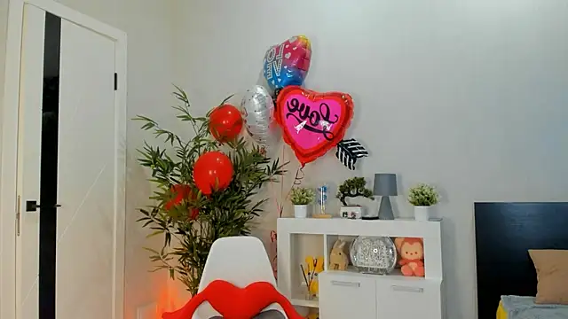 Andanda2k2 online show from February 2026 10:55:02 PM