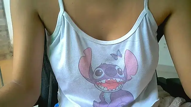 cleopriv00 online show from June 2026 12:05:02 PM