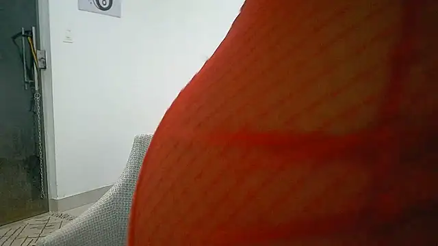 cleopriv00 online show from June 2026 11:37:02 PM