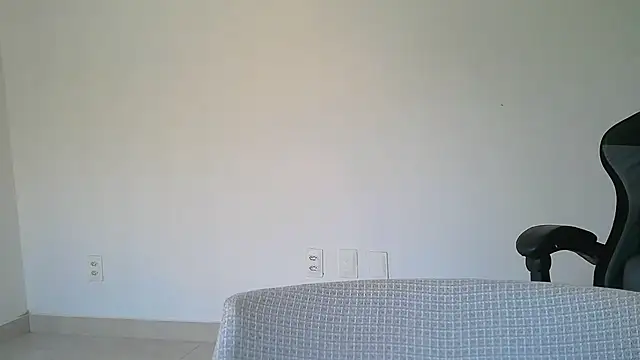 cleopriv00 online show from July 2026 09:30:02 AM