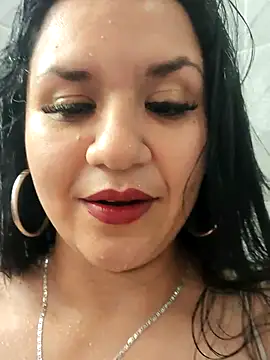 sensual muse online show from February 2026 07:03:01 PM