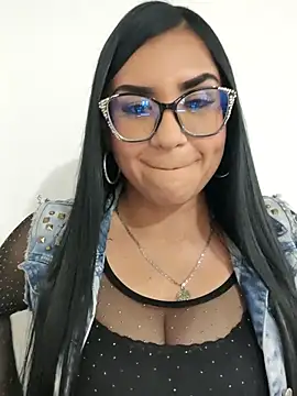 sensual muse online show from March 2026 06:31:01 AM