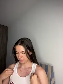 alyabelova online show from March 2026 03:38:01 AM