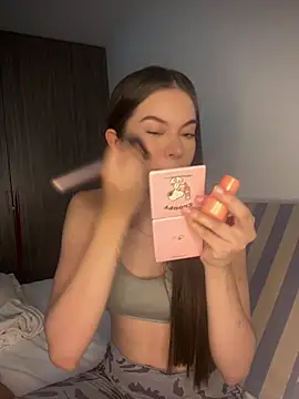 alyabelova online show from March 2026 03:28:02 AM