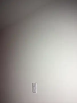 alyabelova online show from March 2026 04:06:01 AM