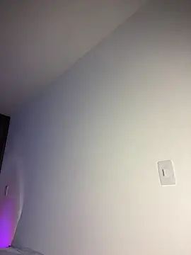 alyabelova online show from March 2026 02:46:01 AM