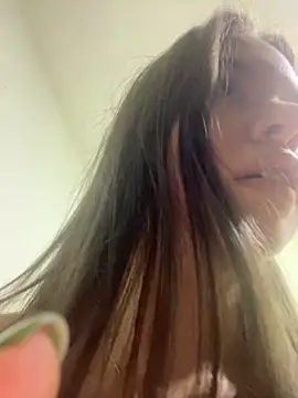 alyabelova online show from May 2026 05:13:01 AM