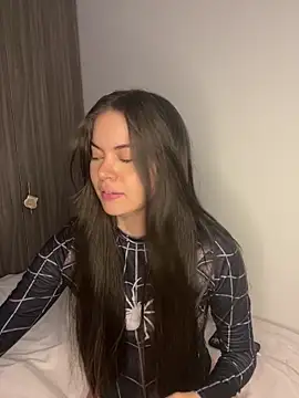 alyabelova online show from May 2026 05:55:02 AM