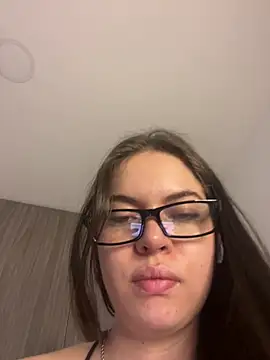 alyabelova online show from May 2026 03:34:01 AM