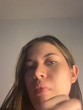 alyabelova online show from June 2026 02:39:02 AM
