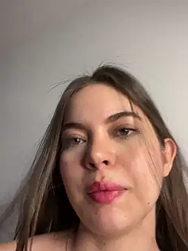 alyabelova online show from March 2026 02:06:01 AM