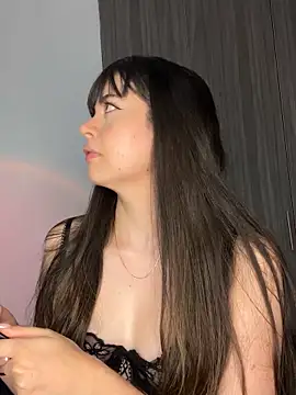 alyabelova online show from February 2026 03:40:01 AM