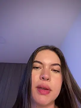 alyabelova online show from April 2026 04:30:01 AM