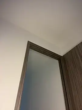 alyabelova online show from March 2026 03:54:01 AM