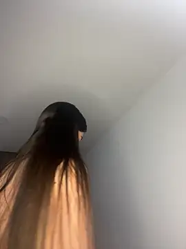 alyabelova online show from March 2026 07:43:02 PM