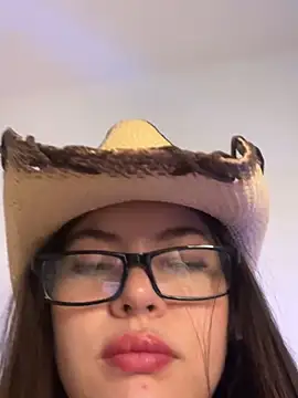 alyabelova online show from May 2026 04:31:01 AM