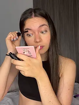 alyabelova online show from February 2026 03:51:02 AM