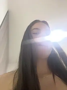 alyabelova online show from May 2026 04:32:02 AM