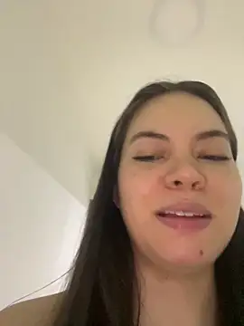 alyabelova online show from May 2026 04:31:01 AM