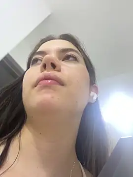 alyabelova online show from May 2026 03:13:01 AM