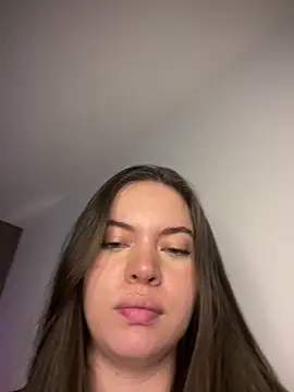 alyabelova online show from April 2026 04:08:02 AM