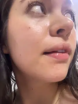 alyabelova online show from June 2026 02:49:01 AM