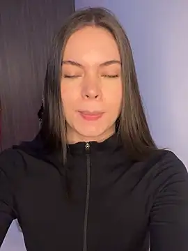 alyabelova online show from March 2026 04:25:01 AM