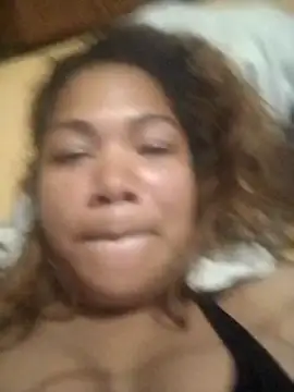 TuPotra666 online show from March 2026 03:39:02 AM